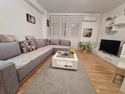 Narodnih Heroja 41A | 4zida.rs