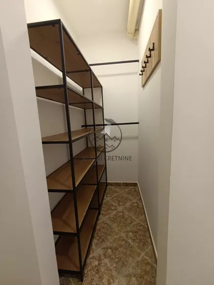 Socijalno | 4zida.rs