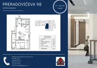 Novi Sad, Gradske lokacije, Petrovaradin | 4zida.rs | 4zida.rs