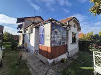 Pivara, Gradske lokacije, Kragujevac | 4zida.rs