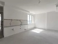 Kosančićev Venac, Stari Grad opština, Beograd | 4zida.rs