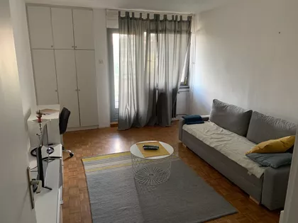 Nikole Vučete | 4zida.rs