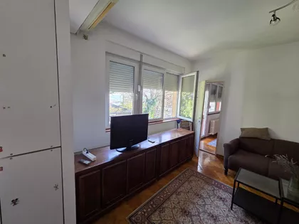 Marijane Gregoran | 4zida.rs