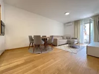 Beograd, Zvezdara opština, Đeram | 4zida.rs | 4zida.rs