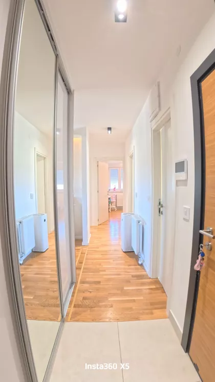 Đorđa Nikšića Johana 29 | 4zida.rs