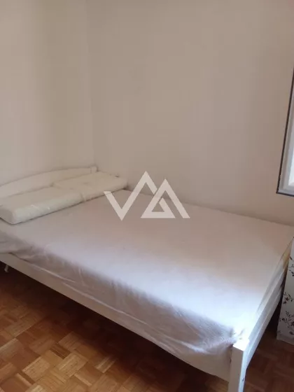 Bežanijska kosa 2 | 4zida.rs