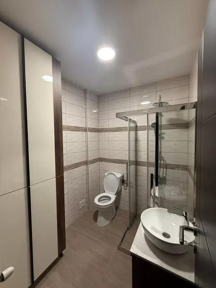 Miće Popovića 25/18 | 4zida.rs