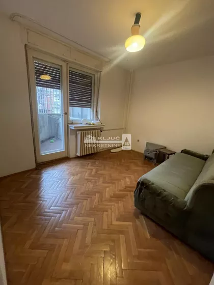 Mileševska | 4zida.rs