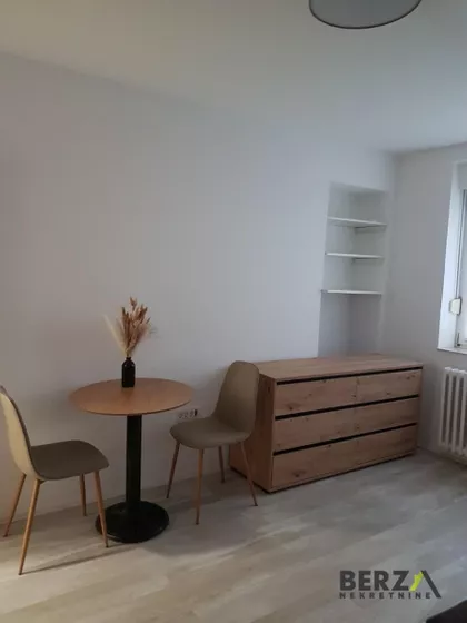 Novi Sad - Centar | 4zida.rs