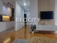 Nova Detelinara, Detelinara, Gradske lokacije, Novi Sad | 4zida.rs