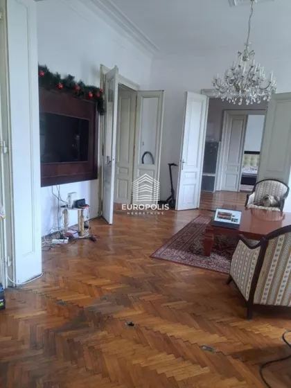 Slavija | 4zida.rs