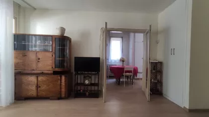 Šesnaestog Oktobra 23 | 4zida.rs