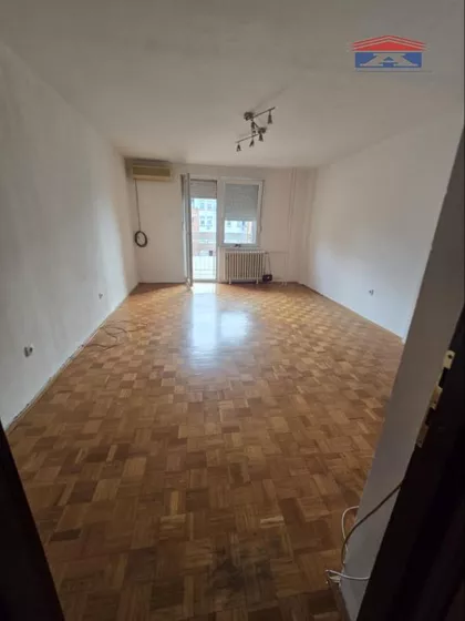 Novo Naselje | 4zida.rs