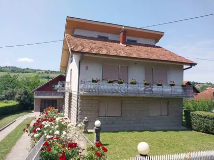 Beloševac | 4zida.rs