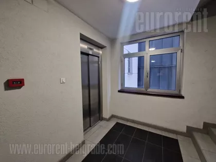 HRAM SVETOG SAVE | 4zida.rs