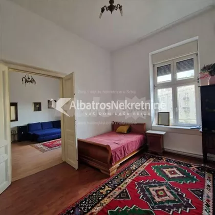 Kraljevića Marka | 4zida.rs