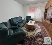 Pančevo, Gradske lokacije, Kotež 1 | 4zida.rs | 4zida.rs