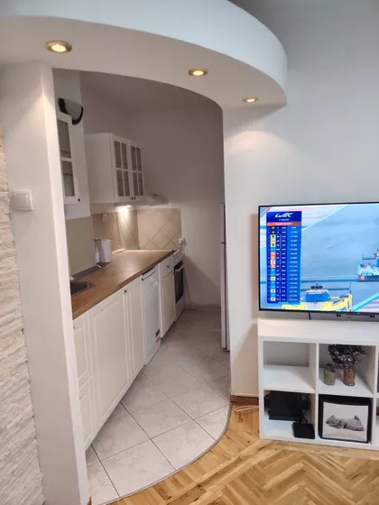 Sava Centar | 4zida.rs