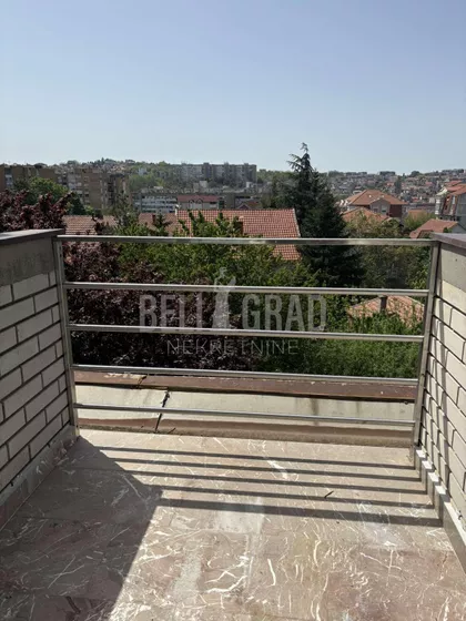 Ulofa Palmea | 4zida.rs