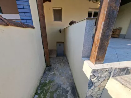 Kertvaroš | 4zida.rs