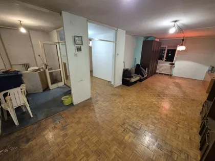 Jurija Gagarina | 4zida.rs