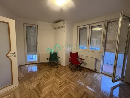 Bulevar Evrope | 4zida.rs