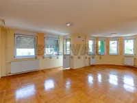 Palilula, Gradske lokacije, Niš | 4zida.rs