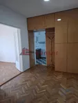 Radijalac, Gradske lokacije, Subotica | 4zida.rs | 4zida.rs