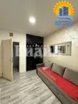 Beograd, Zemun opština, Centar | 4zida.rs | 4zida.rs
