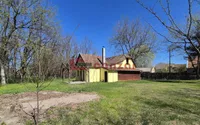 Kertvaroš, Gradske lokacije, Subotica | 4zida.rs | 4zida.rs