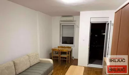 Nova Detelinara | 4zida.rs