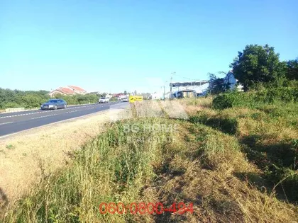 Ibarska magistrala | 4zida.rs