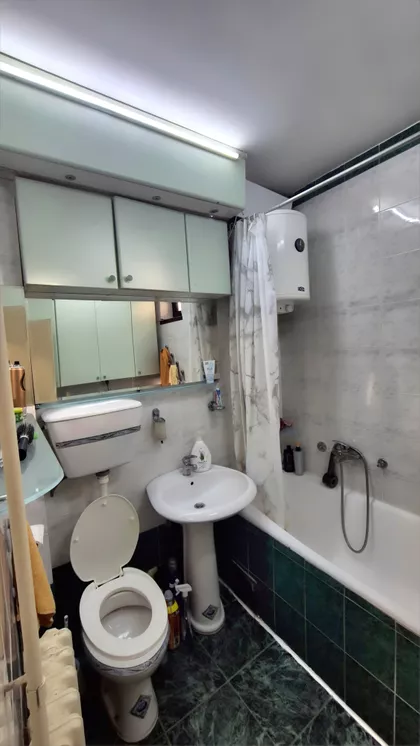 Prominska | 4zida.rs