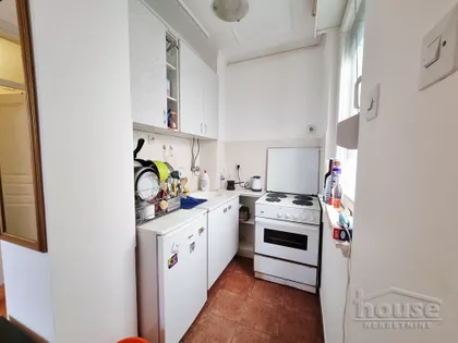 Bulevar Oslobođenja | 4zida.rs