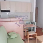Detelinara, Gradske lokacije, Novi Sad | 4zida.rs | 4zida.rs