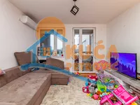 Duvanište, Medijana, Gradske lokacije, Niš | 4zida.rs