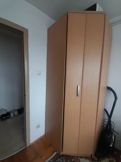 Vojvode Stepe | 4zida.rs