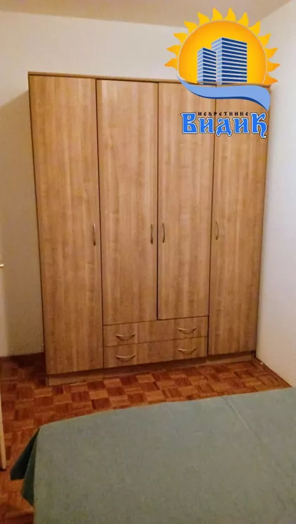 Vidikovački venac | 4zida.rs