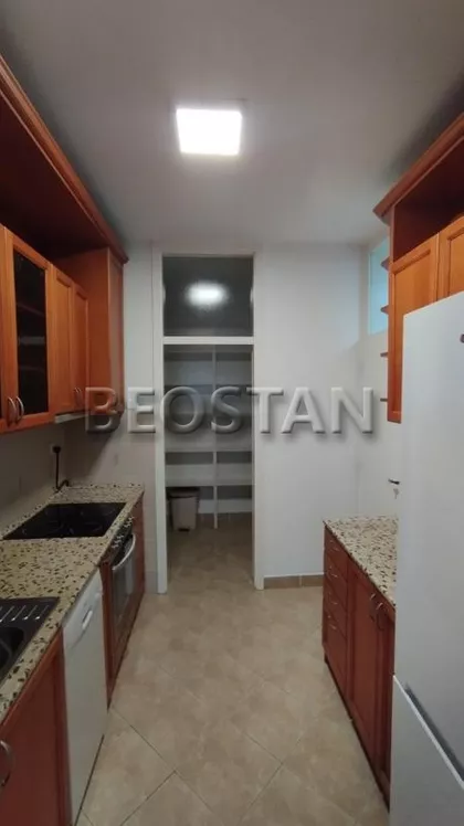 Bulevar Zorana Đinđića | 4zida.rs