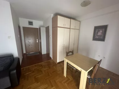 Bulevar Evrope | 4zida.rs