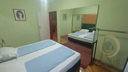 Avijatičarsko Naselje | 4zida.rs