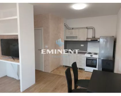 Ljube Davidovića | 4zida.rs