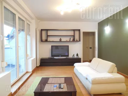 VOŽDOVAC | 4zida.rs