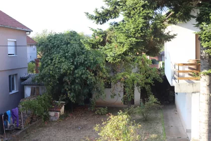 Koritnička 21 | 4zida.rs