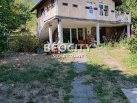 Velika Remeta, Okolne lokacije, Irig | 4zida.rs