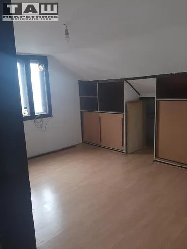 Crveni Krst Vračar