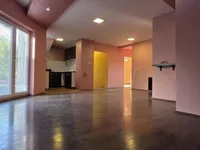Bukovac, Gradske lokacije, Novi Sad | 4zida.rs