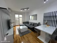 Beograd, Palilula opština, Bogoslovija | 4zida.rs | 4zida.rs