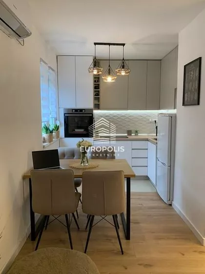 Mojkovačka | 4zida.rs