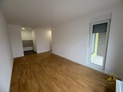 Novo Naselje | 4zida.rs